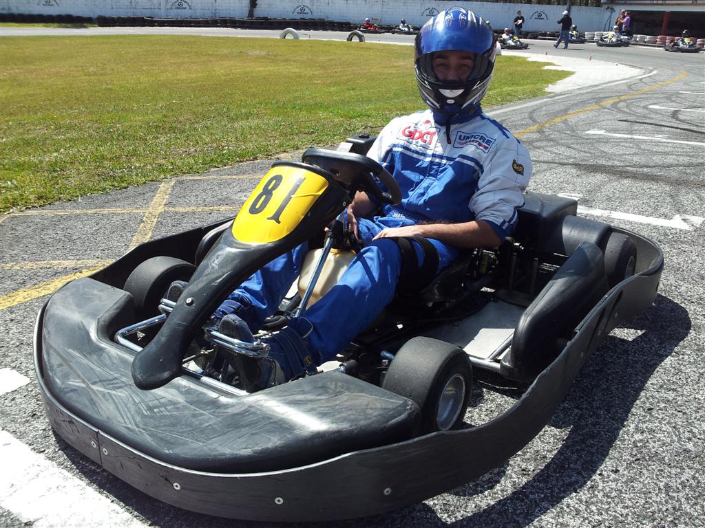 Sindicato dos Bancarios do Sul e Ilhas21